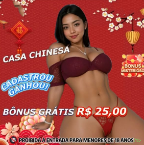Imagem promocional das apostas esportivas da 73b