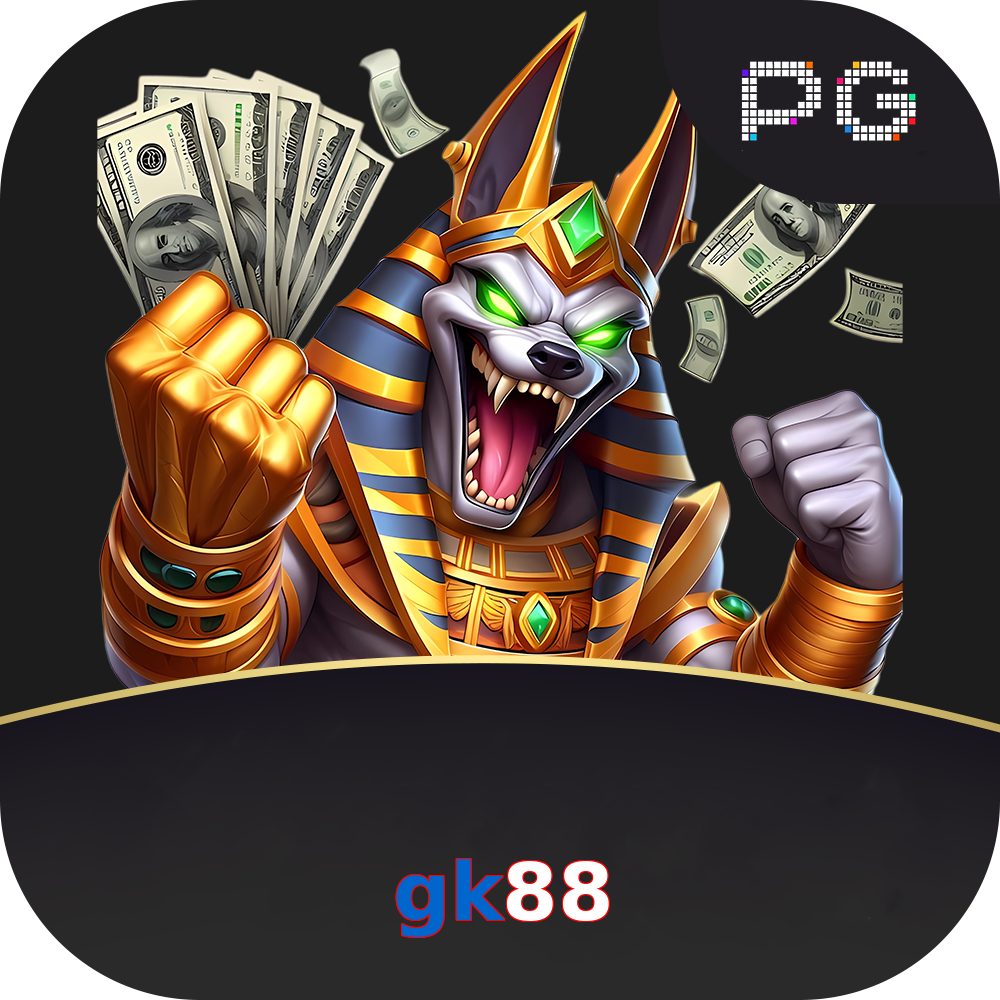 gk88